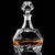 Carafe à Whisky Luxe