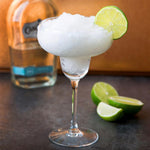 Verre Cocktail Margarita (Cristal)